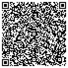QR code with Precision Thermal Processing contacts