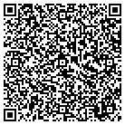 QR code with Prestige Lawn Design contacts