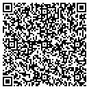 QR code with Pro Long Tool Life Inc contacts