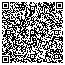 QR code with Puerto Metal Recycling Inc contacts