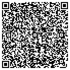 QR code with Pyro Tech Tool Treating Inc contacts