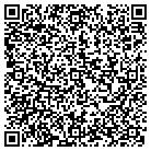 QR code with Qmt Quality Metal Treating contacts