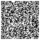 QR code with Quality Heat Treating Inc contacts