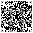 QR code with Quality Services 9000 Inc contacts