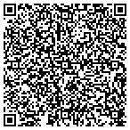 QR code with Quality Thermal Technologies contacts
