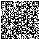 QR code with Re-Borne Inc contacts
