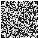 QR code with Burke & Bowles contacts