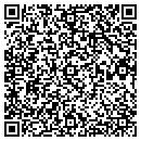 QR code with Solar Atmospheres Incorporated contacts