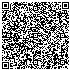 QR code with Southbridge Solar Metal Treating Inc contacts