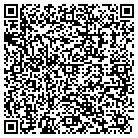 QR code with Spectrum Heat Treating contacts
