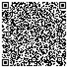QR code with Stack Metallurgical Service contacts