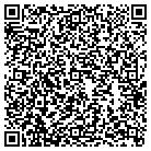 QR code with Mini Storage-Lock & Key contacts