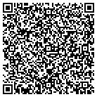 QR code with Stickysheets LLC contacts