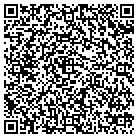 QR code with Sturm Steel Treating LLC contacts