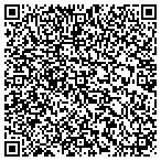 QR code with Coastal System Stn Envmtl Department contacts