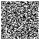 QR code with Super Steel South contacts