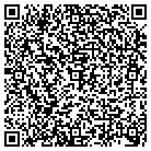 QR code with Syracuse Heat Treating Corp contacts