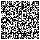 QR code with Thermal Technologies contacts