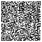 QR code with Thermo Modification Technologies contacts