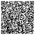 QR code with Tony Mitchell contacts