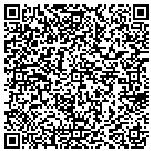 QR code with Universal Induction Inc contacts