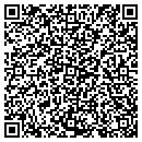 QR code with US Heat Treaters contacts