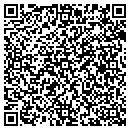QR code with Harrod Properties contacts