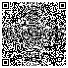 QR code with Valley Metal Treating contacts