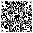 QR code with Wisconsin Steel Industries Inc contacts