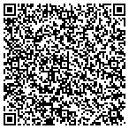QR code with Zero Tolerance Calibration contacts