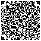 QR code with Aquatic Risk Management Corp contacts