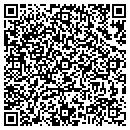 QR code with City Of Claremore contacts