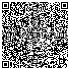 QR code with Conn Department Motor Vehicles contacts