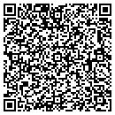 QR code with Dean Powell contacts