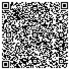 QR code with Directions Unlimited contacts
