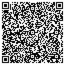 QR code with Group Wear Intl contacts