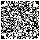 QR code with Driver's Department contacts