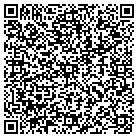 QR code with Drivers Express Facility contacts