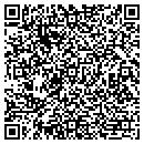 QR code with Drivers License contacts