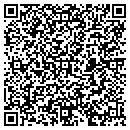 QR code with Driver's License contacts