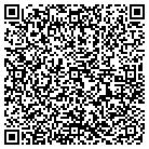 QR code with Drivers License Department contacts