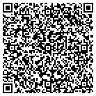 QR code with Drivers License Department contacts