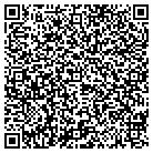 QR code with Driver's License Div contacts