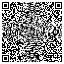QR code with Sanders Nursery contacts