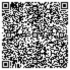 QR code with Drivers License Info Line contacts