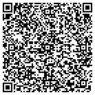 QR code with Ernst And Sadler Licensing contacts