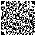 QR code with Frames Usa contacts