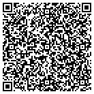 QR code with Fredericktown License Office contacts