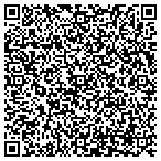 QR code with Georgia Department Of Transportation contacts