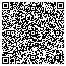 QR code with Bully Express contacts
